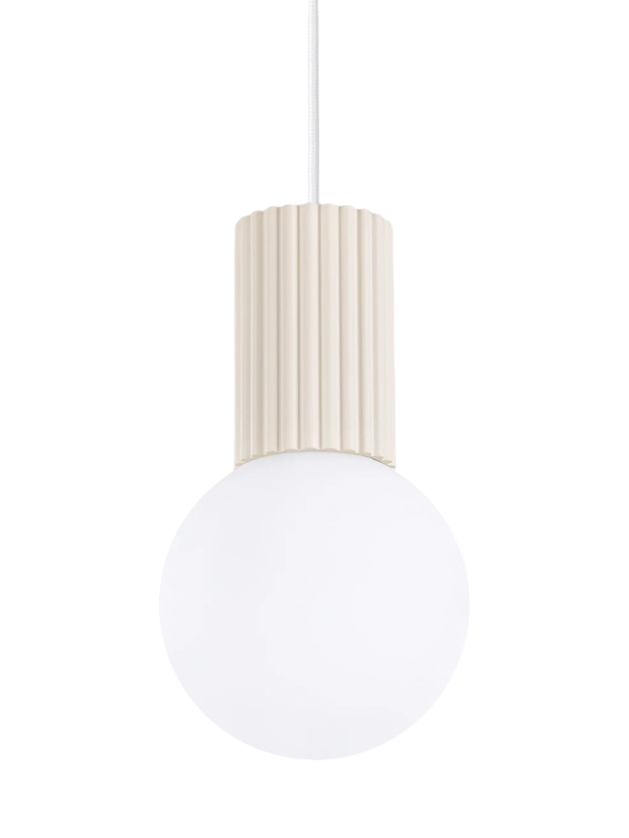 IMAGE for product variant SKU 5907073067396