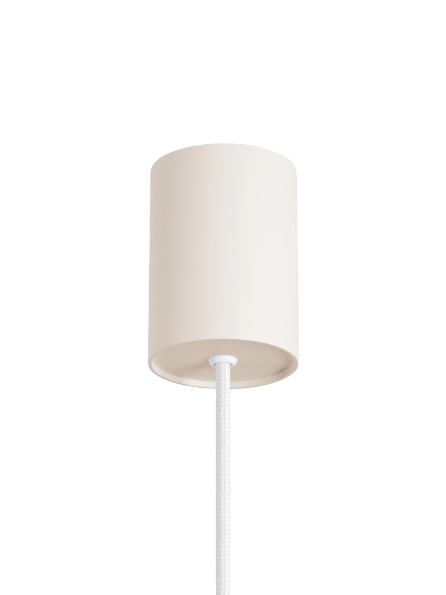 IMAGE for product variant SKU 5907073067396