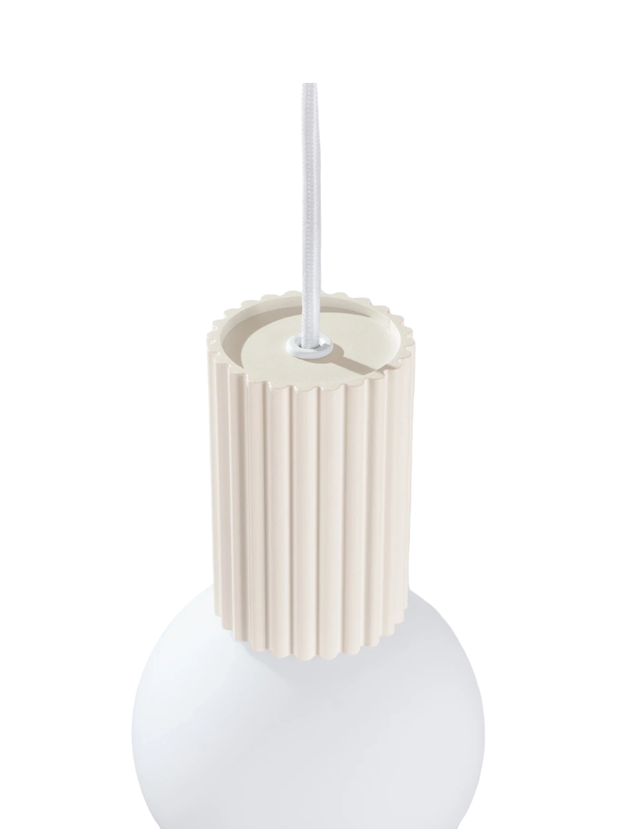 IMAGE for product variant SKU 5907073067396