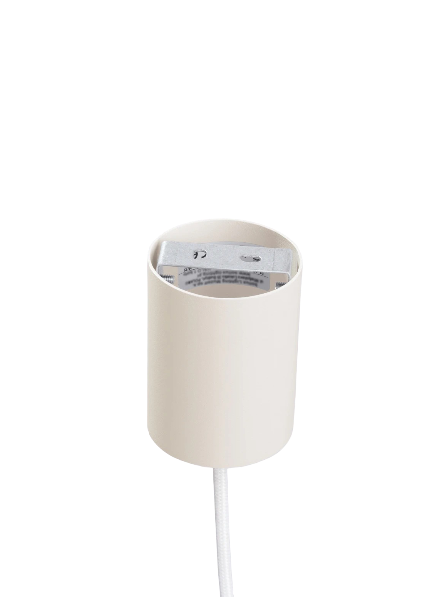 IMAGE for product variant SKU 5907073067396
