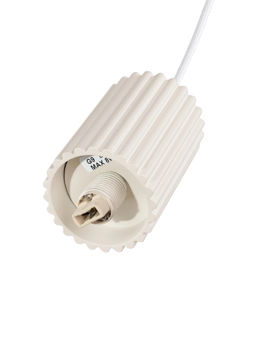 IMAGE for product variant SKU 5907073067396