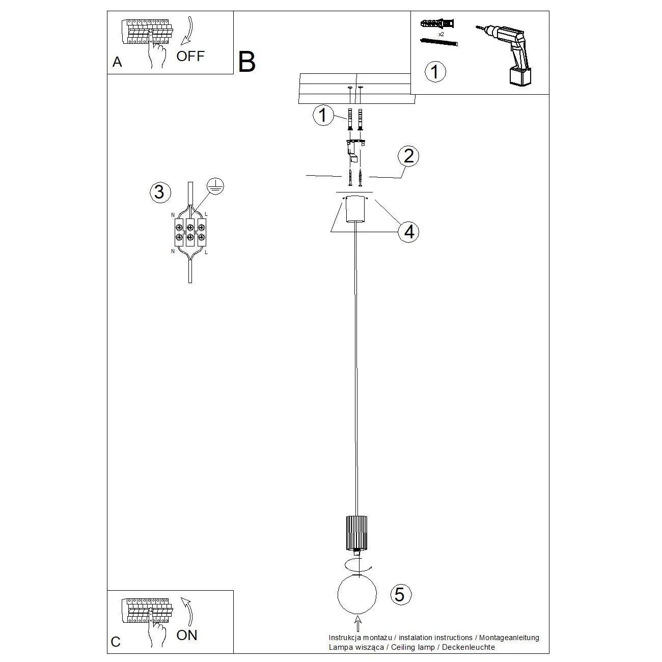 IMAGE for product variant SKU 5907073067396