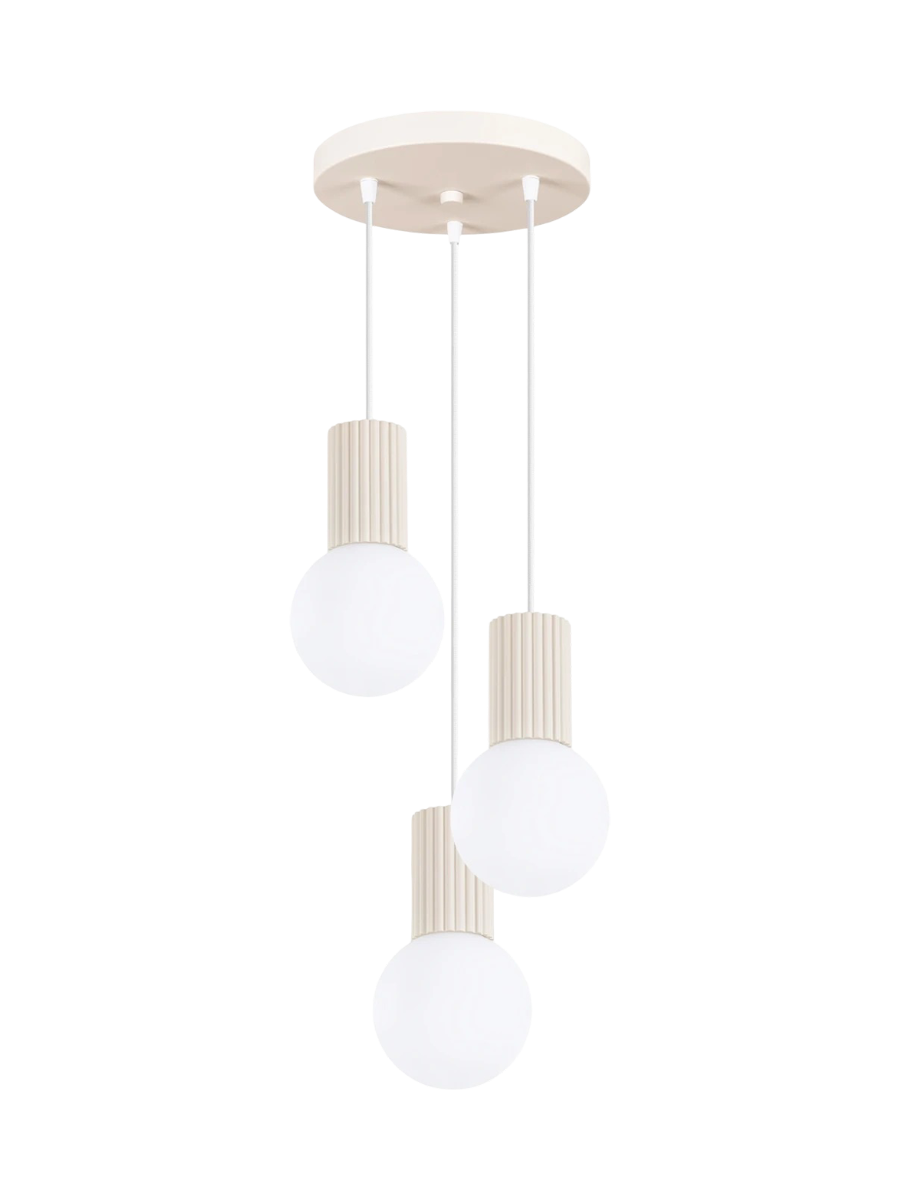 IMAGE for product variant SKU 5907073067402
