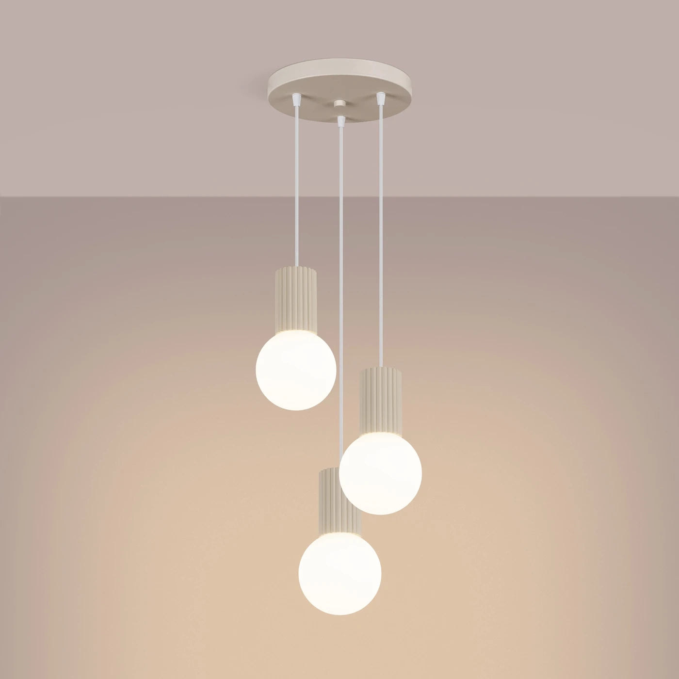 IMAGE for product variant SKU 5907073067402