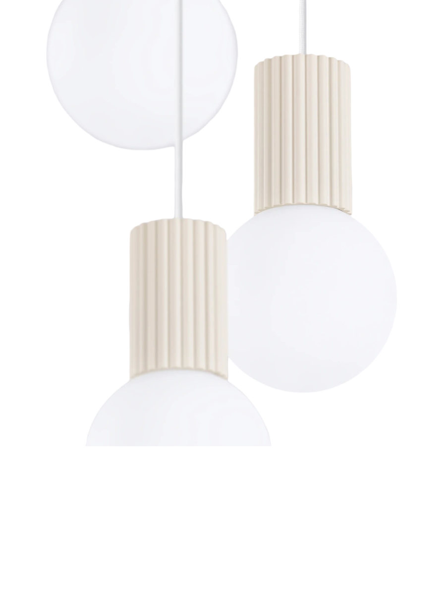 IMAGE for product variant SKU 5907073067402