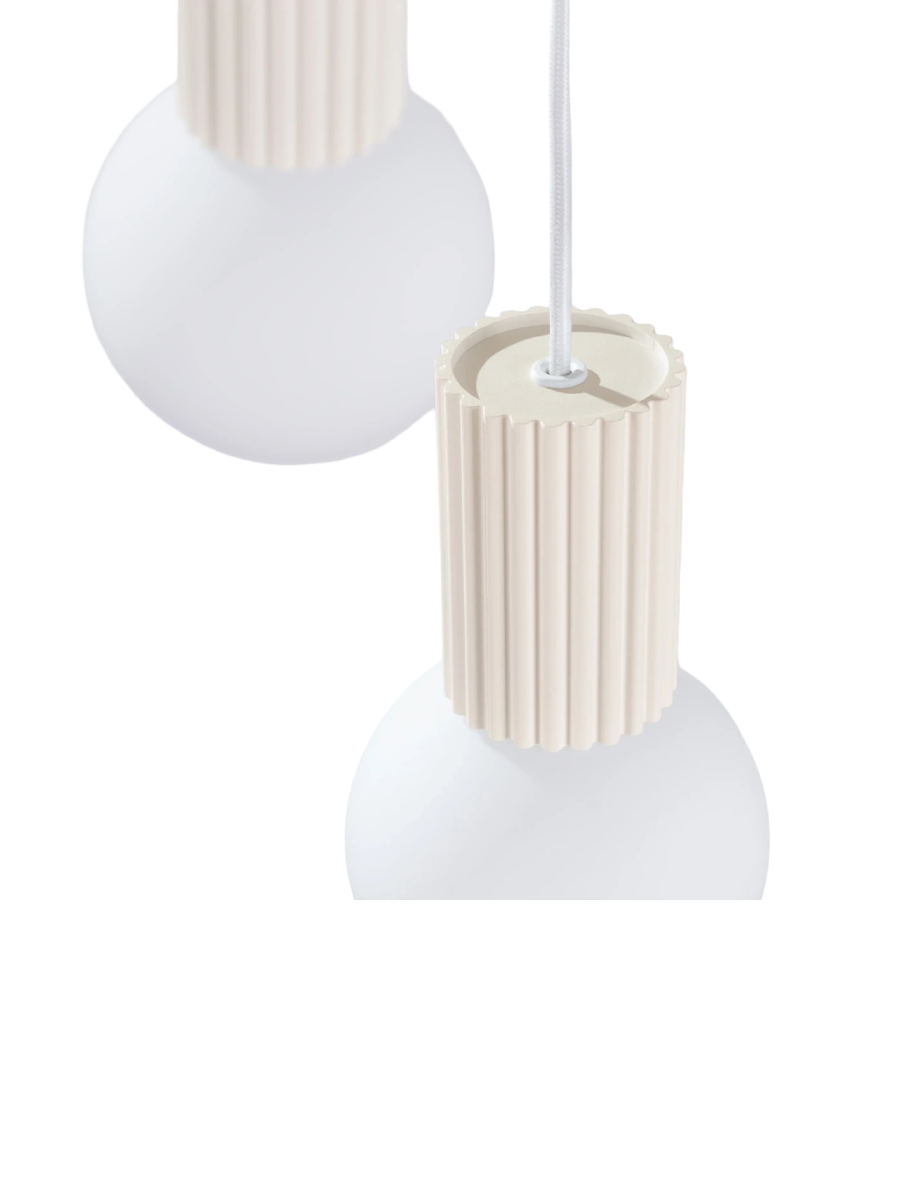 IMAGE for product variant SKU 5907073067402