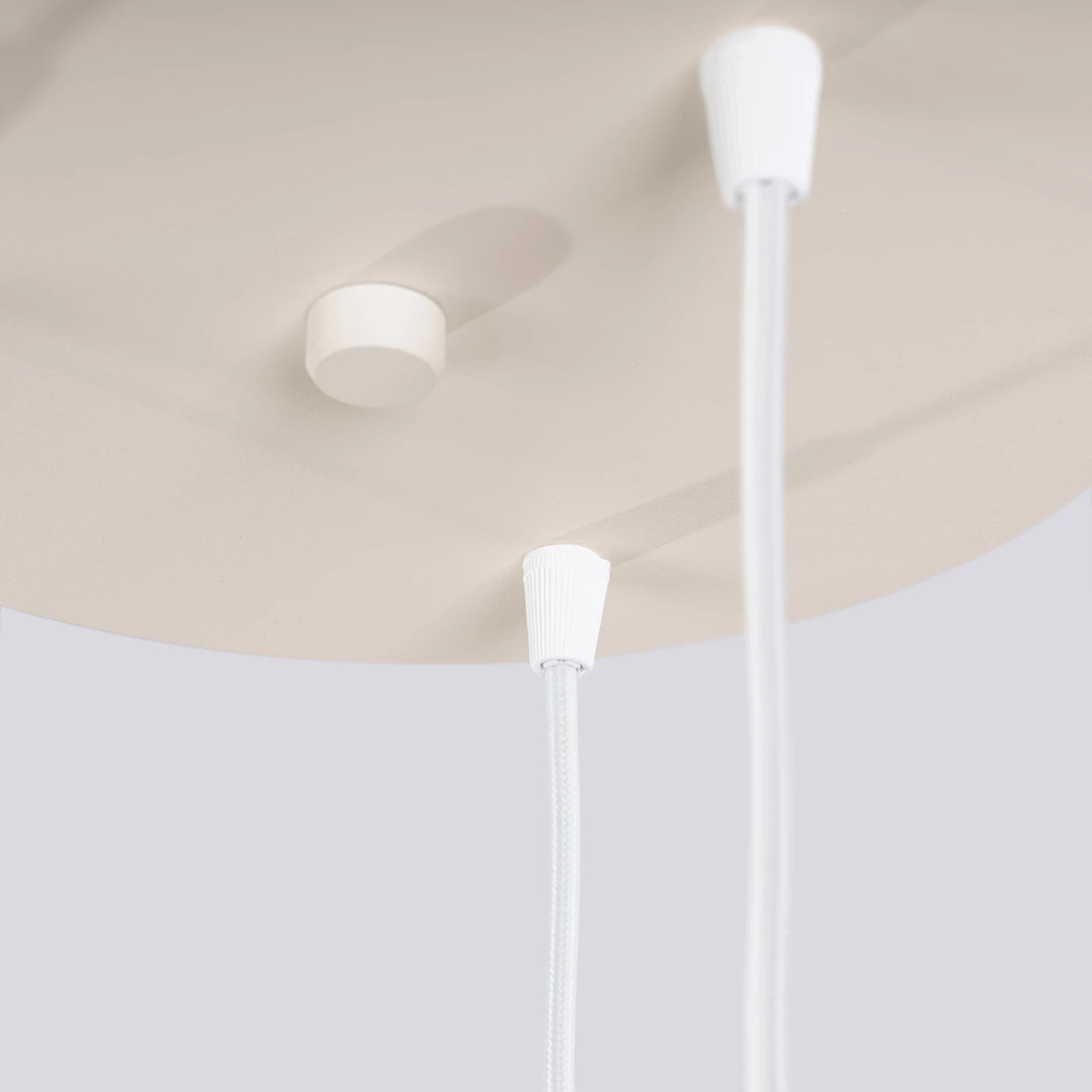 IMAGE for product variant SKU 5907073067402