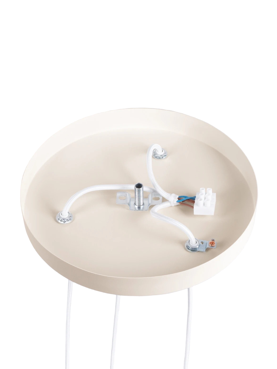IMAGE for product variant SKU 5907073067402