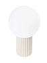 IMAGE for product variant SKU 5907073067419