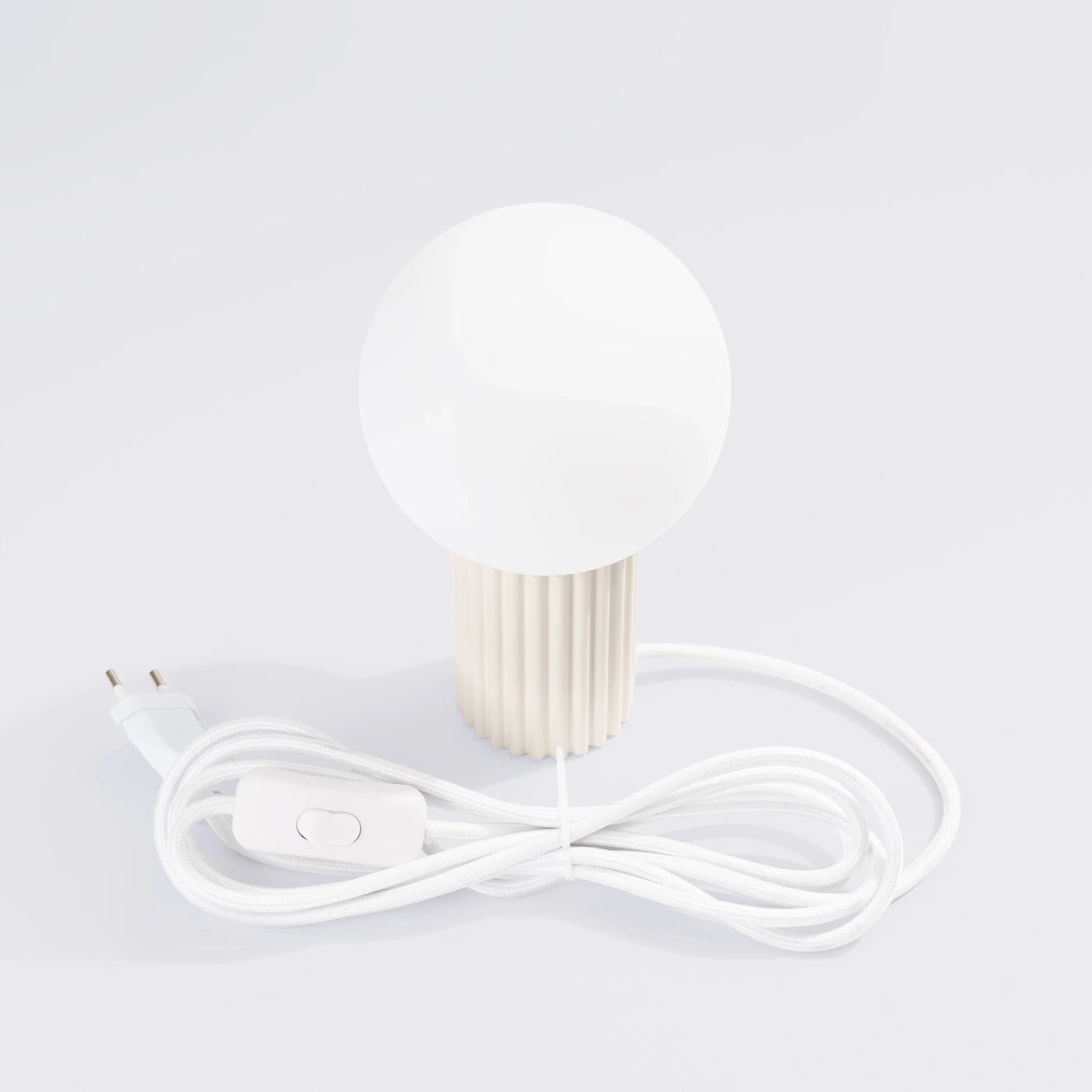 IMAGE for product variant SKU 5907073067419