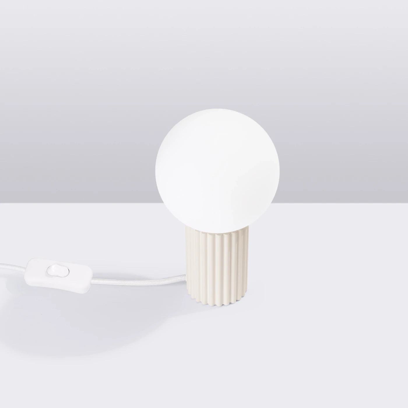 IMAGE for product variant SKU 5907073067419
