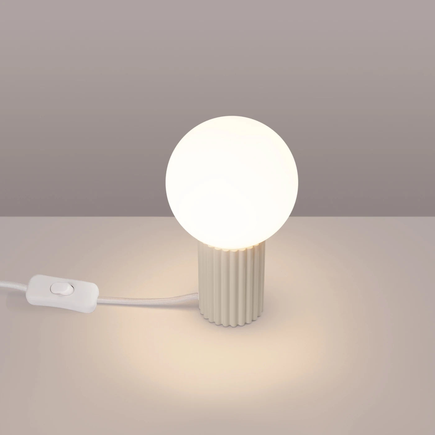 IMAGE for product variant SKU 5907073067419