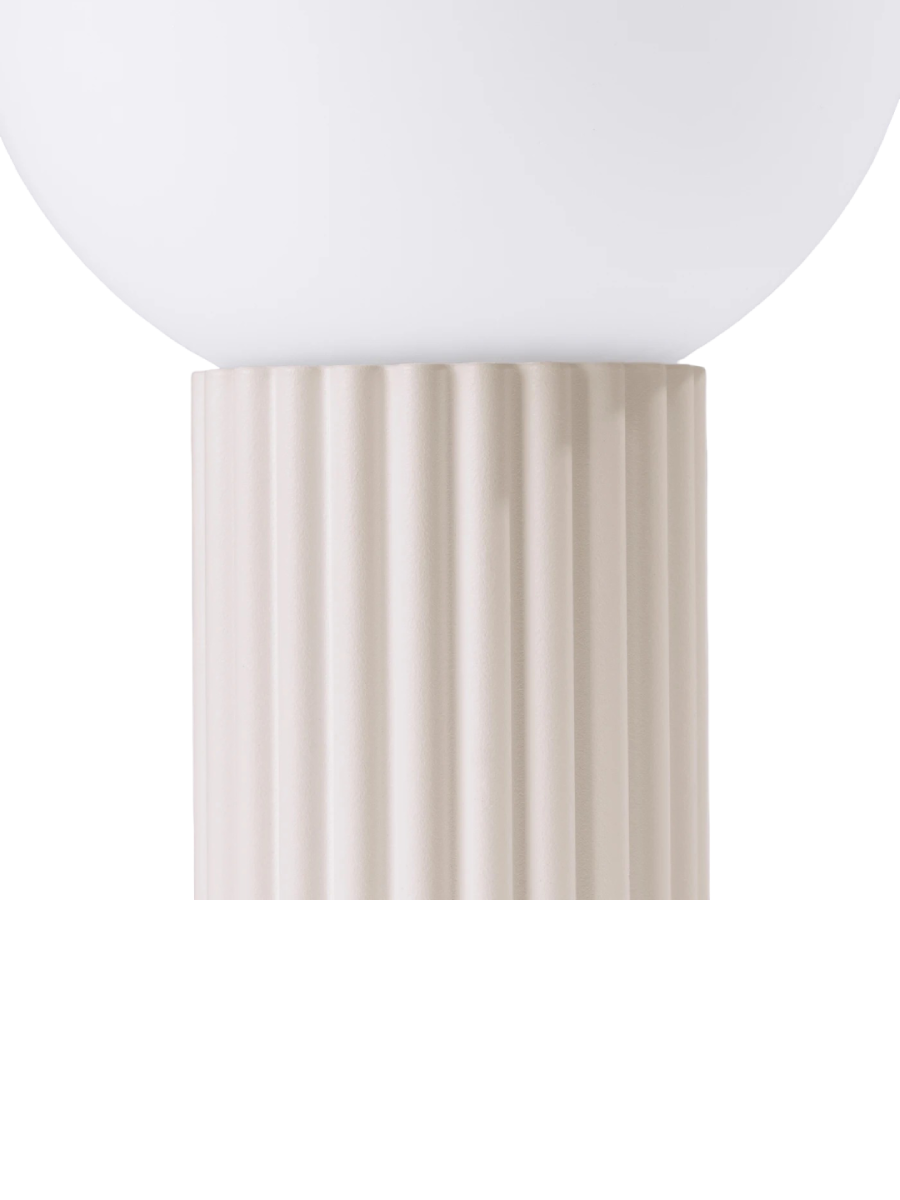 IMAGE for product variant SKU 5907073067419
