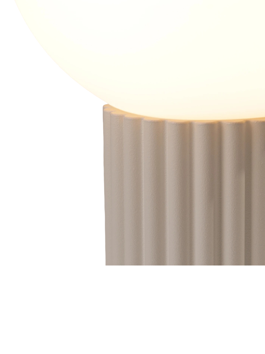 IMAGE for product variant SKU 5907073067419