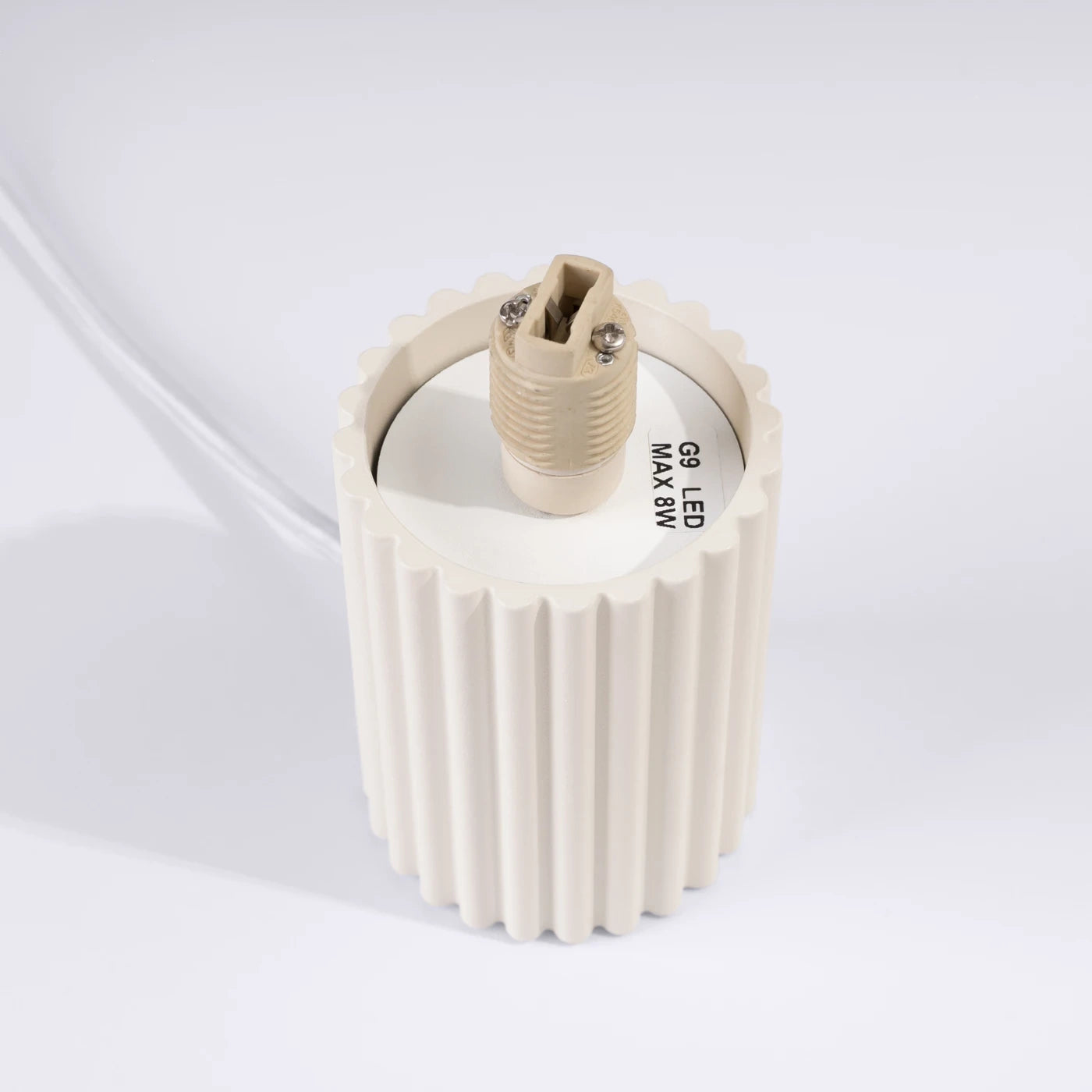 IMAGE for product variant SKU 5907073067419