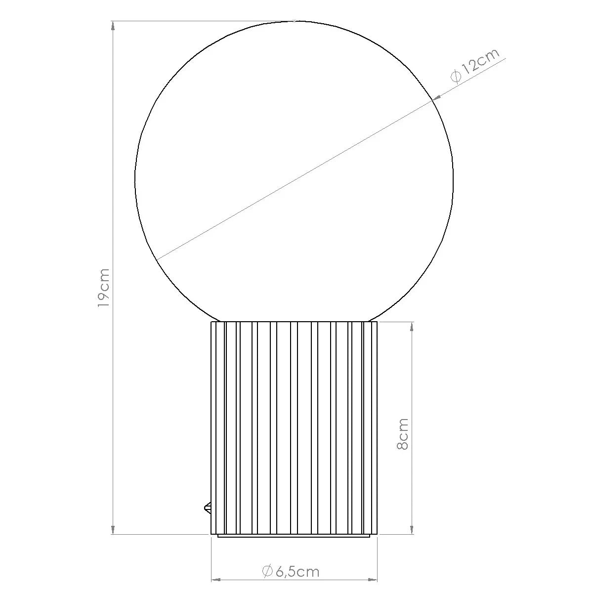 IMAGE for product variant SKU 5907073067419