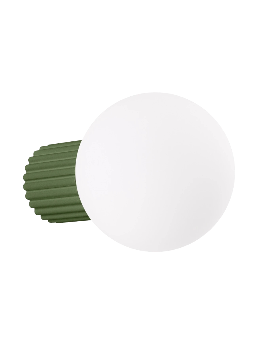 IMAGE for product variant SKU 5907073067426