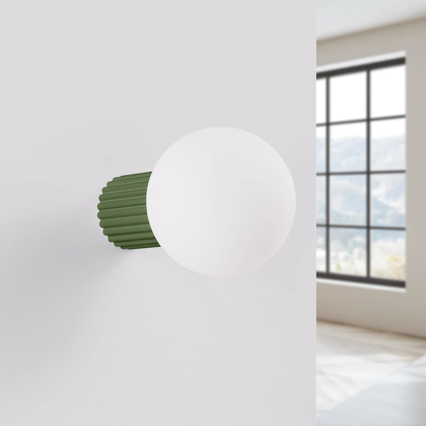 IMAGE for product variant SKU 5907073067426