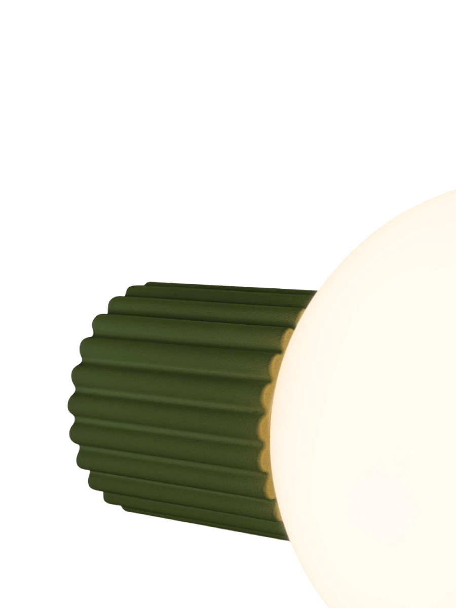 IMAGE for product variant SKU 5907073067426