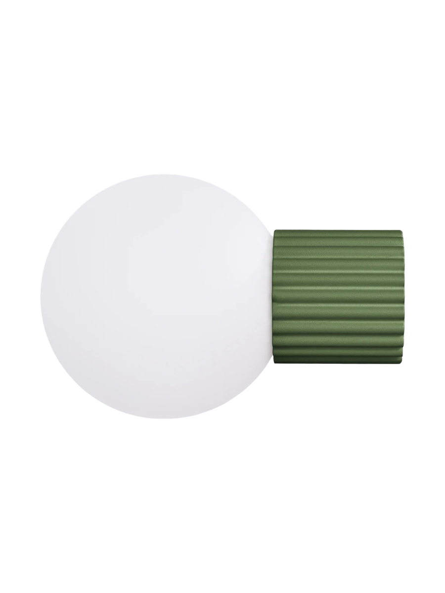 IMAGE for product variant SKU 5907073067426