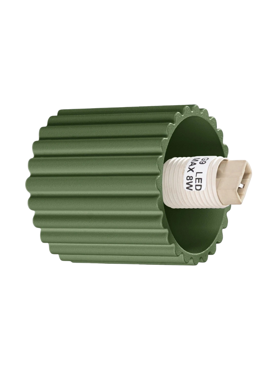 IMAGE for product variant SKU 5907073067426