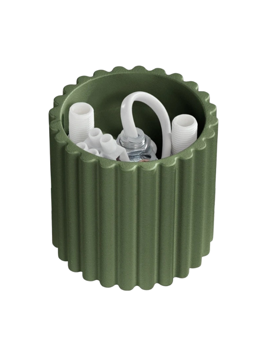 IMAGE for product variant SKU 5907073067426