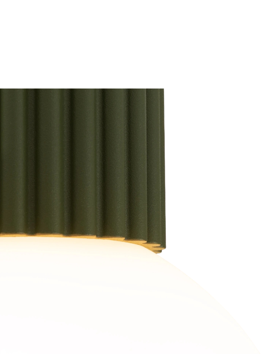 IMAGE for product variant SKU 5907073067433