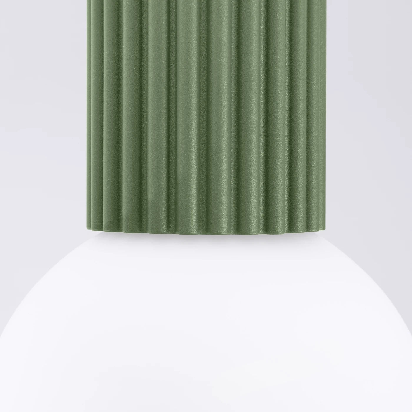 IMAGE for product variant SKU 5907073067433