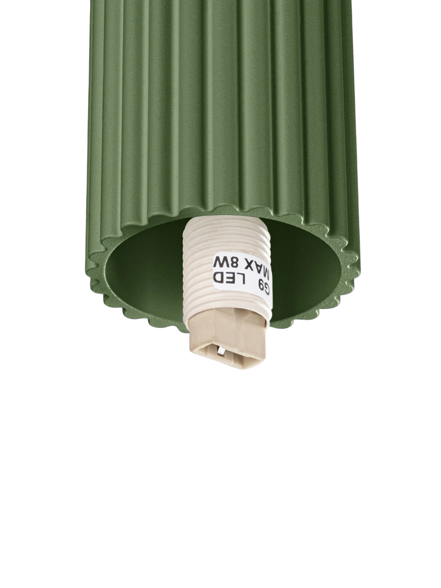 IMAGE for product variant SKU 5907073067433