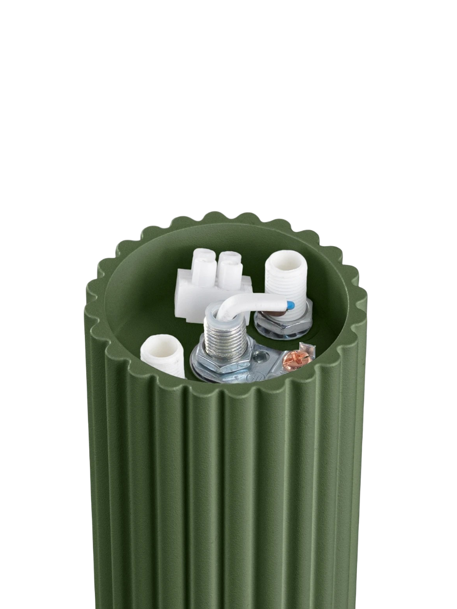 IMAGE for product variant SKU 5907073067433