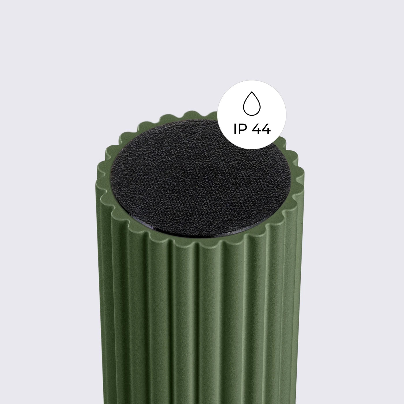 IMAGE for product variant SKU 5907073067433
