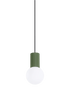 IMAGE for product variant SKU 5907073067440