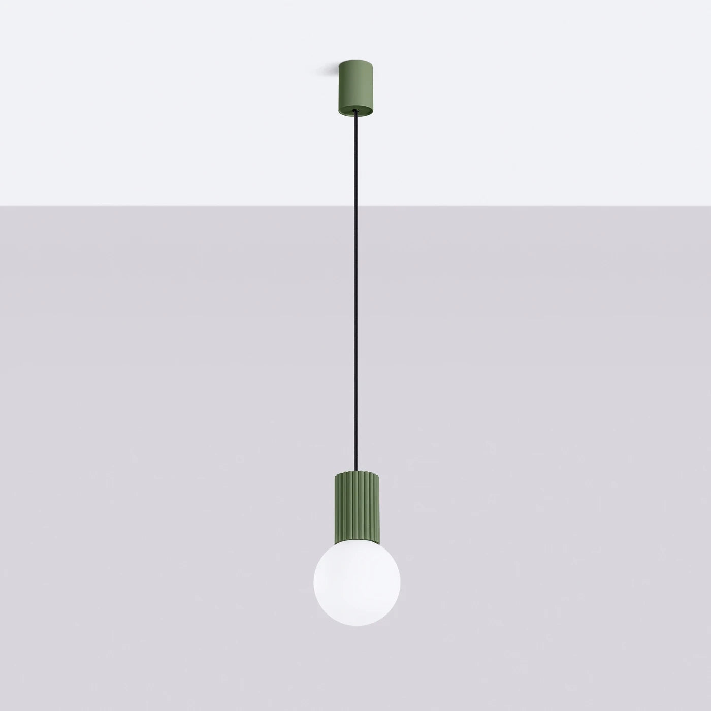 IMAGE for product variant SKU 5907073067440