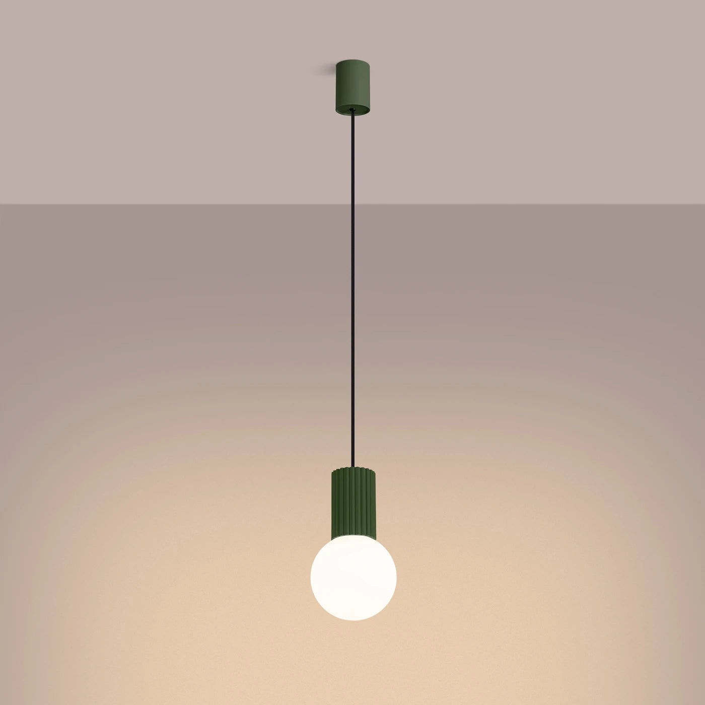 IMAGE for product variant SKU 5907073067440
