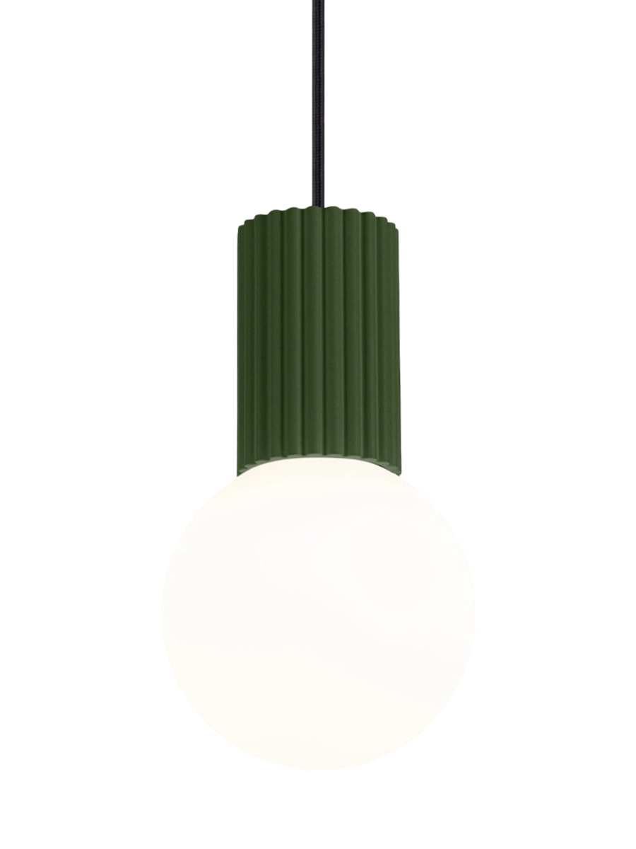 IMAGE for product variant SKU 5907073067440