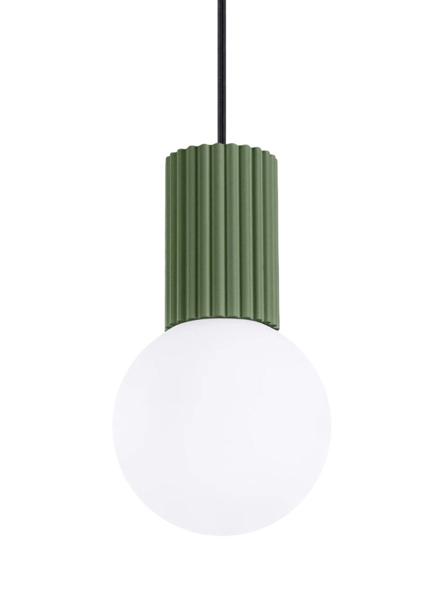 IMAGE for product variant SKU 5907073067440