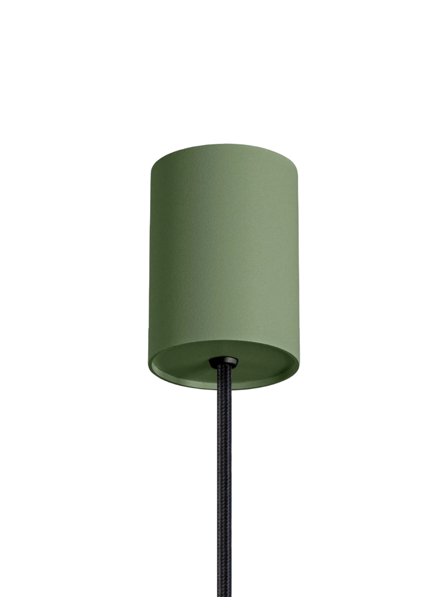 IMAGE for product variant SKU 5907073067440