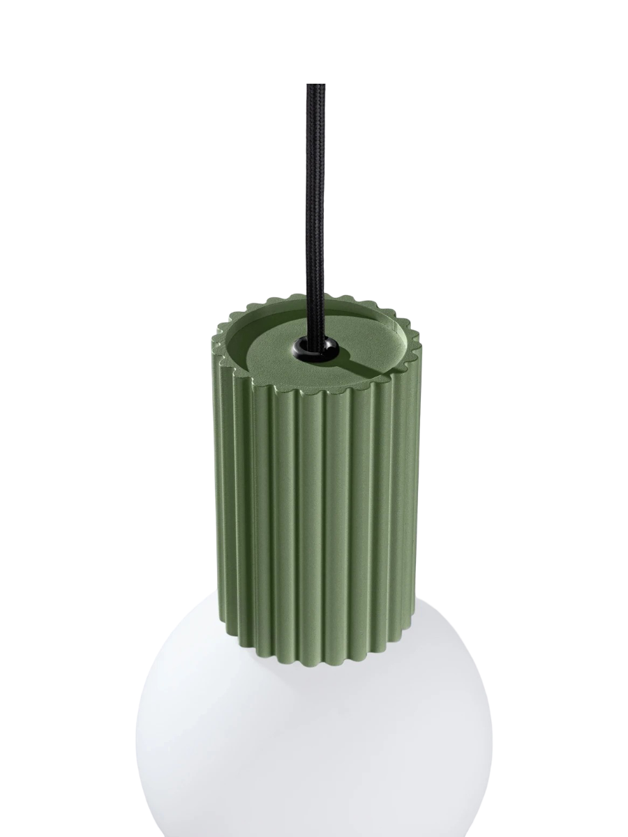 IMAGE for product variant SKU 5907073067440