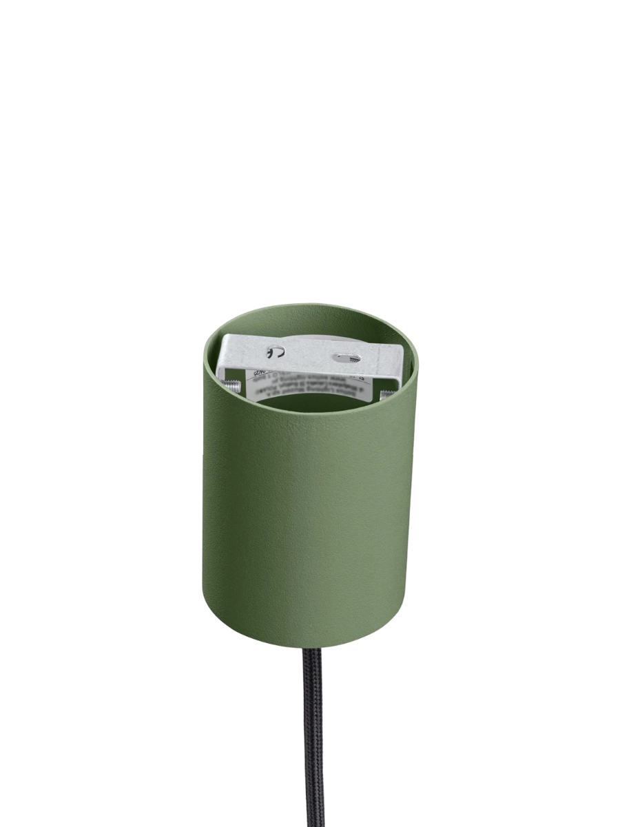 IMAGE for product variant SKU 5907073067440
