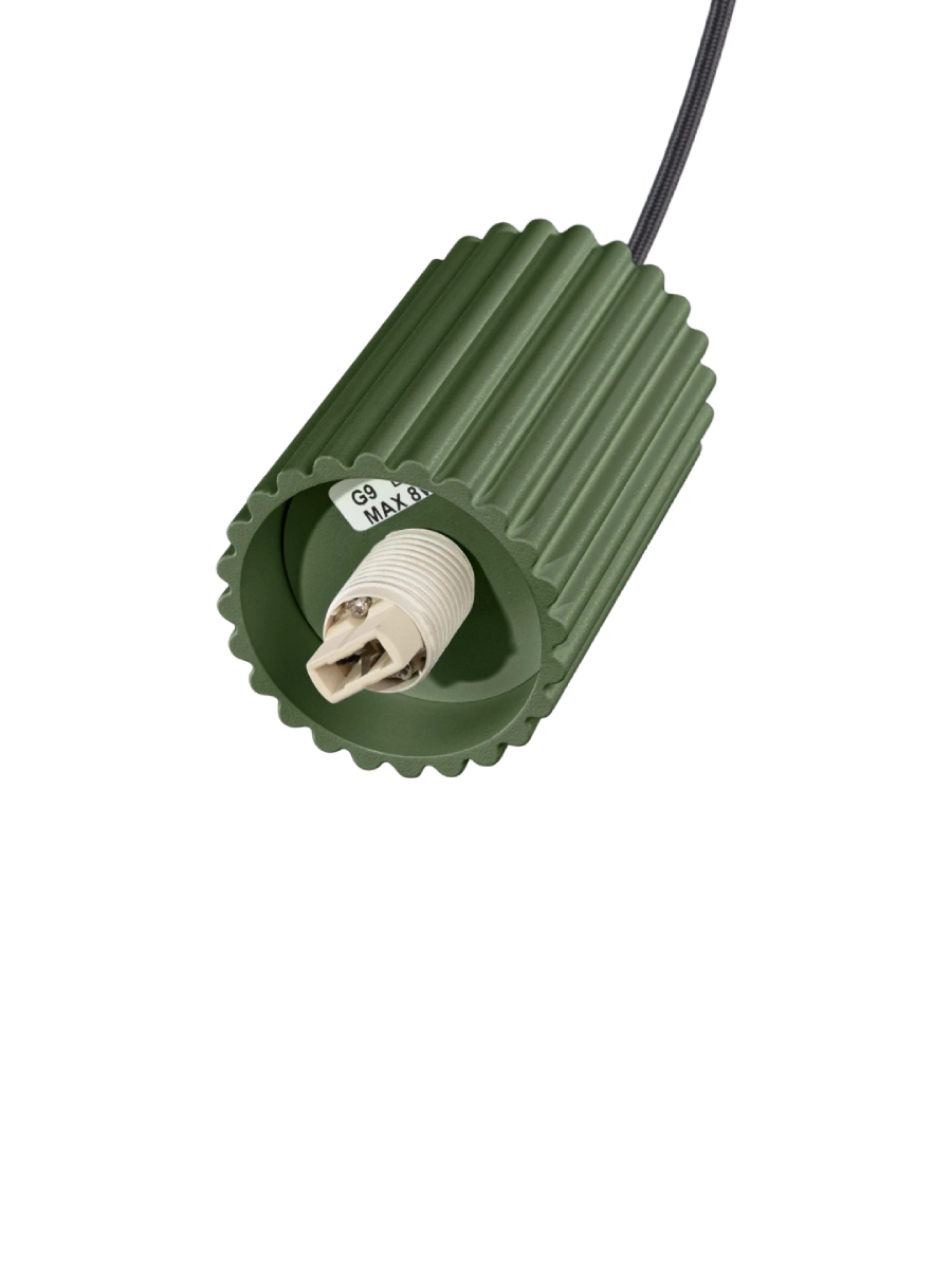IMAGE for product variant SKU 5907073067440