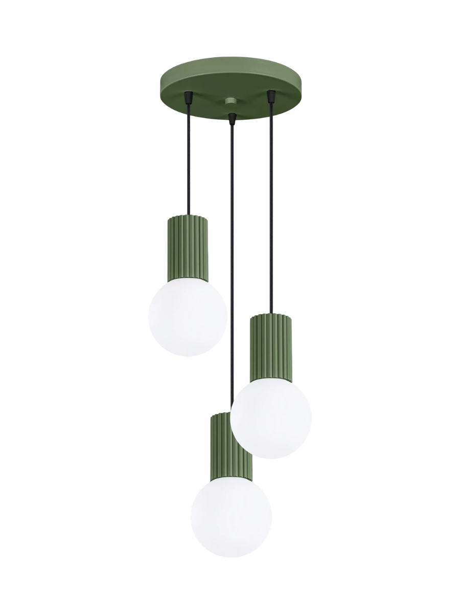 IMAGE for product variant SKU 5907073067457