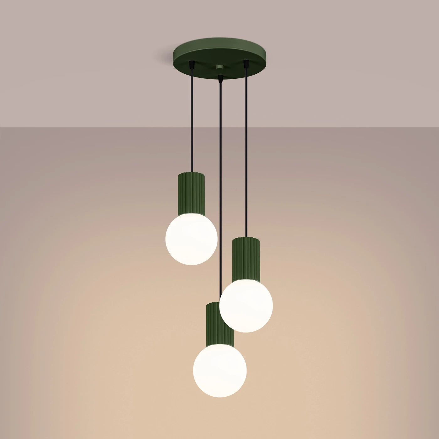 IMAGE for product variant SKU 5907073067457