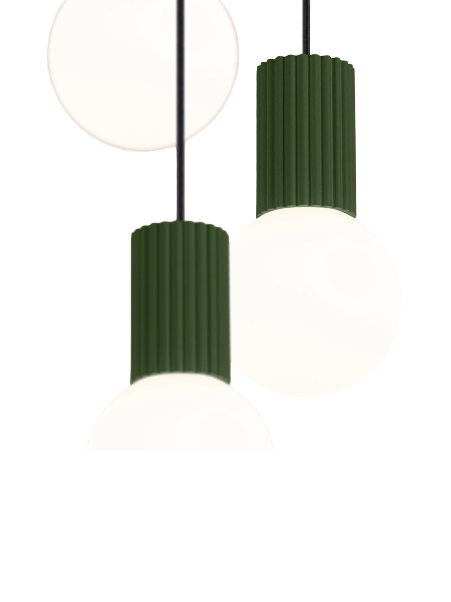 IMAGE for product variant SKU 5907073067457