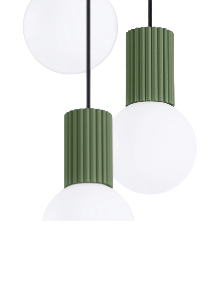 IMAGE for product variant SKU 5907073067457