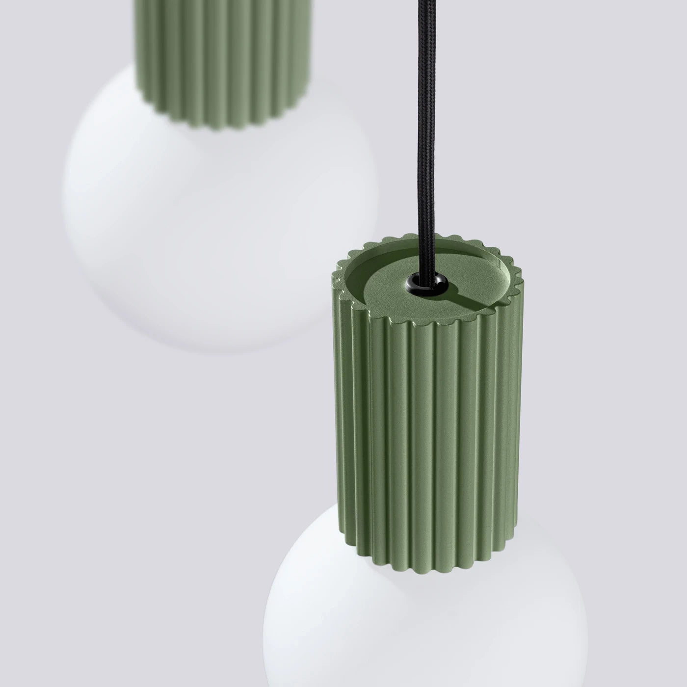 IMAGE for product variant SKU 5907073067457