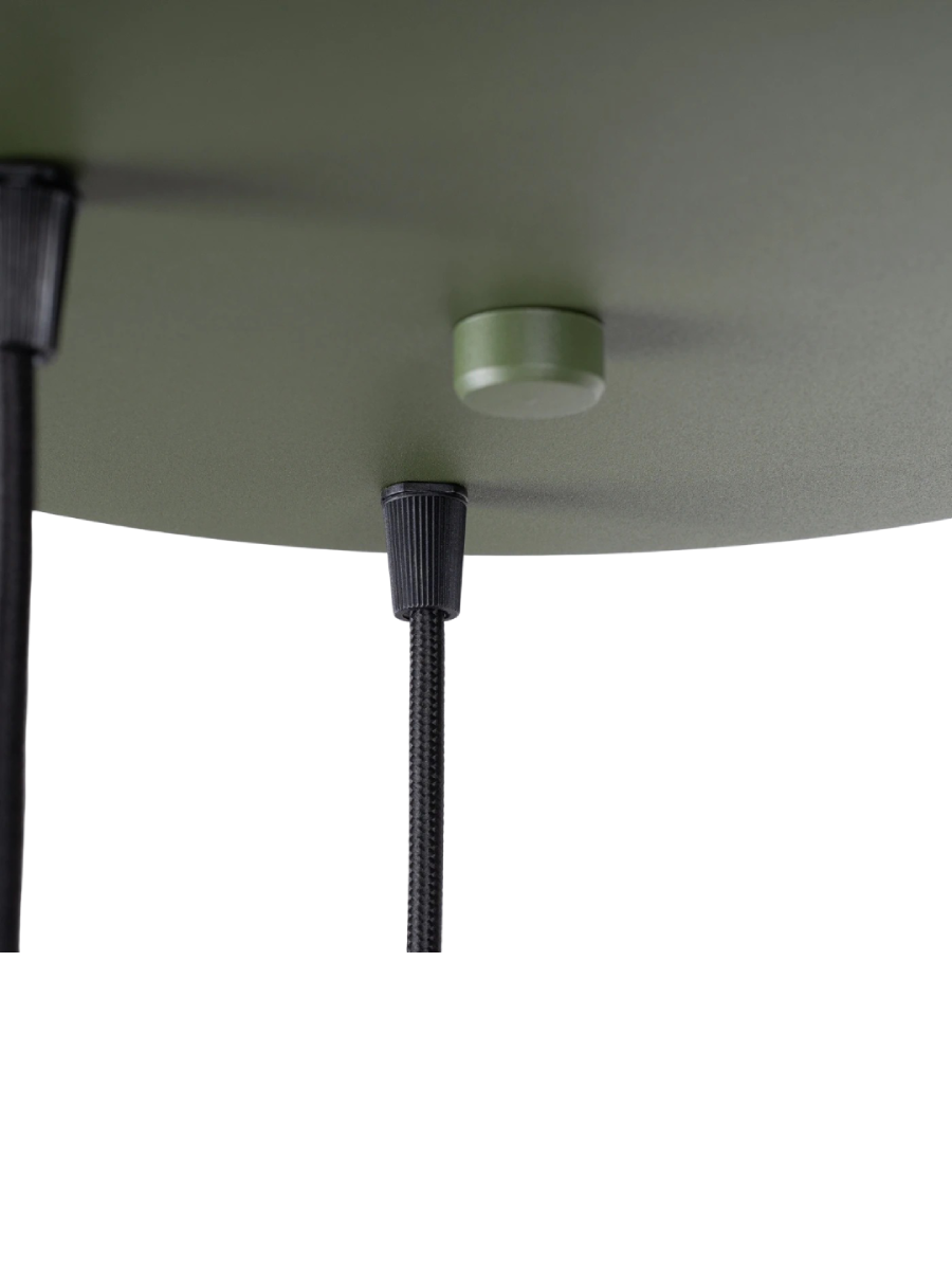 IMAGE for product variant SKU 5907073067457