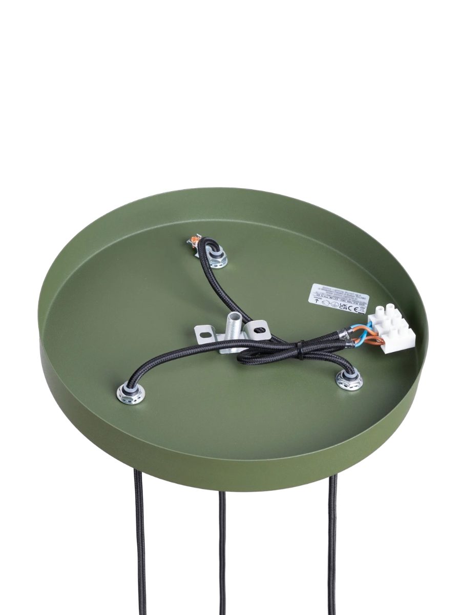 IMAGE for product variant SKU 5907073067457