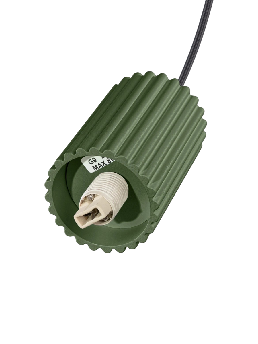 IMAGE for product variant SKU 5907073067457