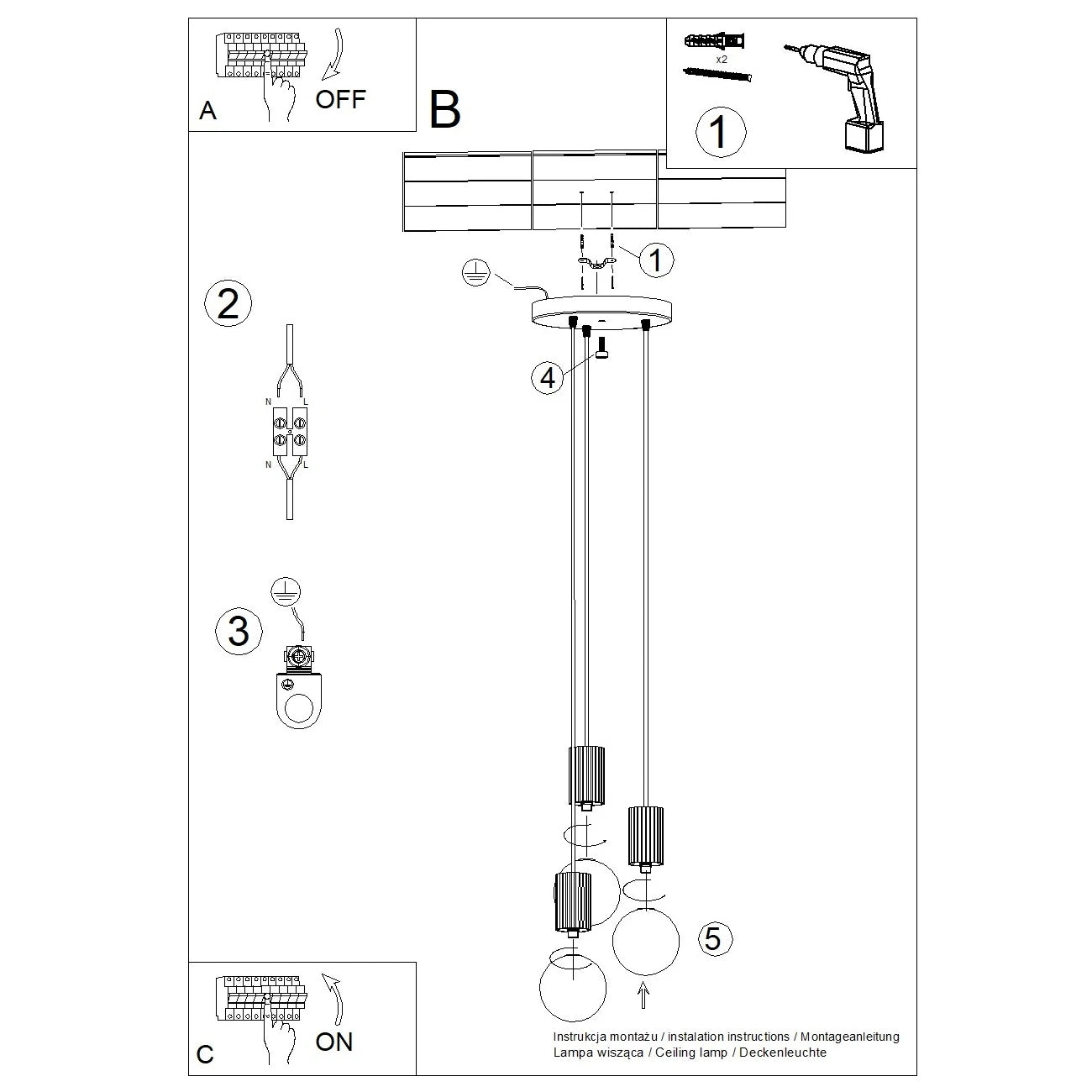 IMAGE for product variant SKU 5907073067457
