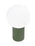 IMAGE for product variant SKU 5907073067464